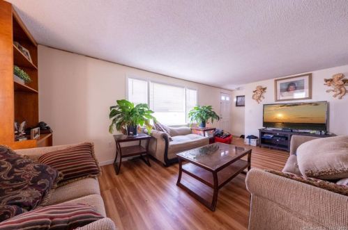 1416 Forbes St, Hartford CT 06108-3714 exterior