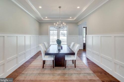 6801 Dillon Ave, Mc Lean VA  22101-4435 exterior