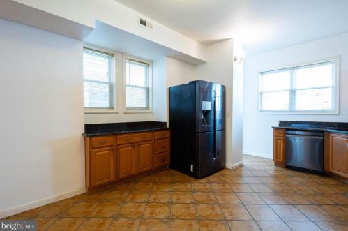 2109 16 St, Philadelphia PA 19121-1639 exterior