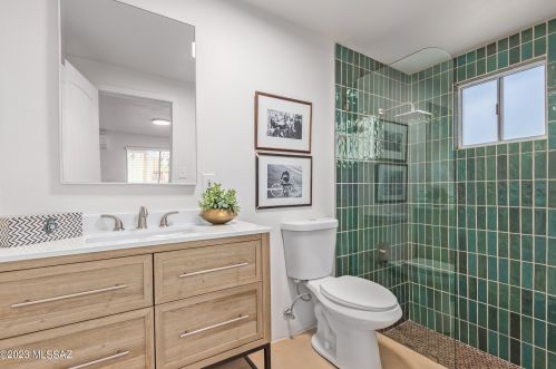 2219 20 St, Tucson AZ 85719-6708 exterior