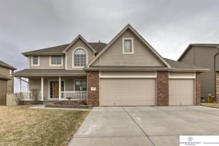12105 51st St, Omaha, NE 68133-4823