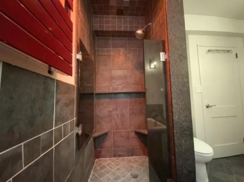 15 Sycamore St, Pittsburgh PA 15223-2236 exterior