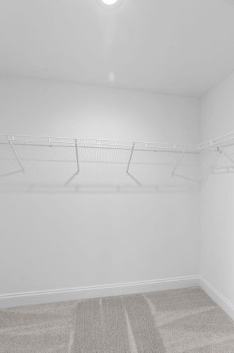 119 Monica Dr, Saint Louis MO 63127-1128 exterior