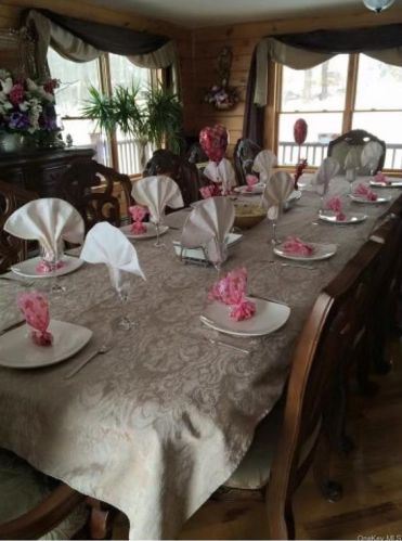 220 Mt Orange Rd, Middletown NY 10940-6774 exterior