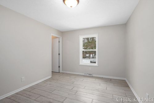 602 Crooks St, Belding MI 48809-1828 exterior