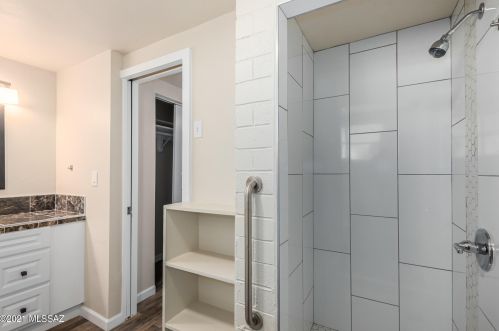 2305 19th St, Tucson AZ  85719-7016 exterior