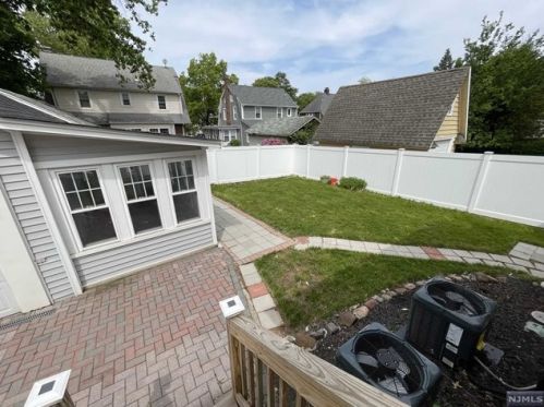 257 Cherry Ln, Teaneck NJ  07666-3413 exterior