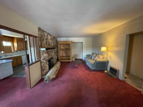 430 Orange St, Turlock, CA 95380-5314