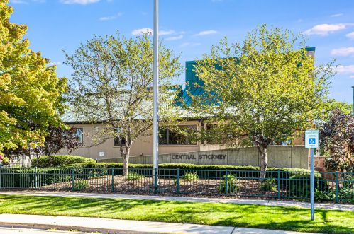 4806 Linder Ave, Chicago IL 60641-3250 exterior