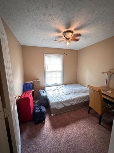 6339 Wedgeview Dr, Tucker GA 30084-8768 exterior