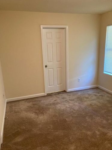 6208 Redan Overlook, Lithonia GA 30058-7100 exterior