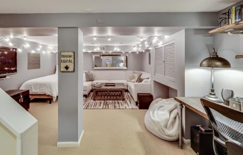 3852 Seeley Ave, Chicago IL 60659-4324 exterior