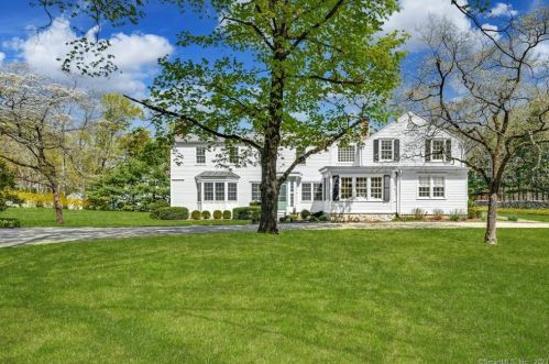 217 Norwalk Rd, Norwalk, CT 06850-4317