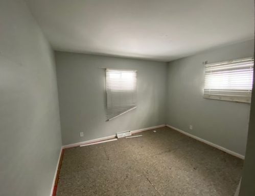 1638 Glen Flora Ave, Waukegan IL 60085-1475 exterior