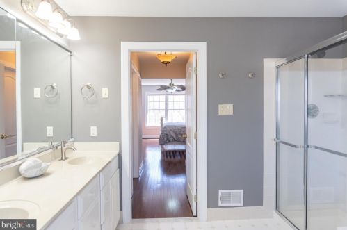 150 Daylesford Blvd, Berwyn PA 19312-2525 exterior