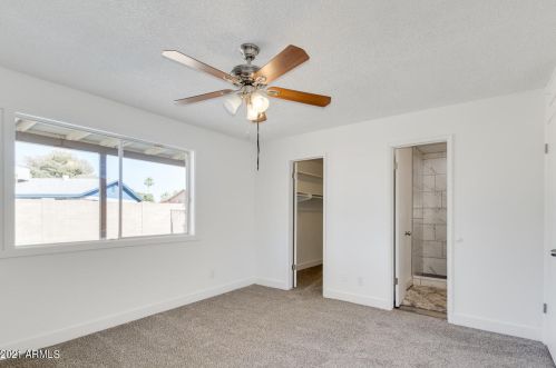 11219 41st Ave, Phoenix AZ  85029-3808 exterior