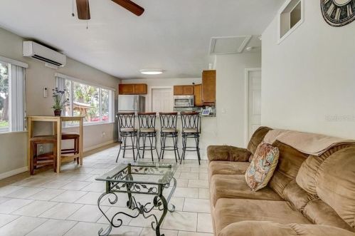 11113 Casa Loma Dr, Riverview FL 33569-5112 exterior