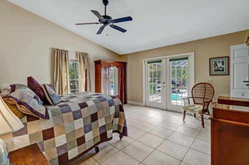 2481 22 Ave, Naples FL 34120-0055 exterior