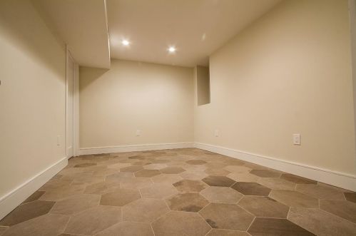 997 Blvd, Union City NJ 07086-7157 exterior