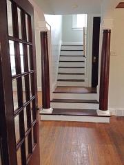 18970 Genesee Rd, Cleveland OH  44117-2355 exterior