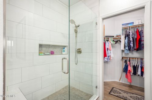 722 Tangerine Dr, Chandler AZ  85226-2001 exterior