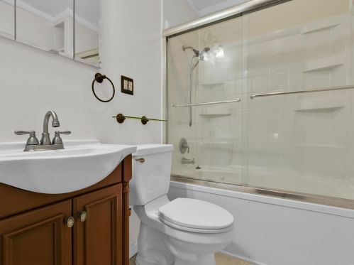 7661 Rannells Ave, Saint Louis MO 63143-1909 exterior