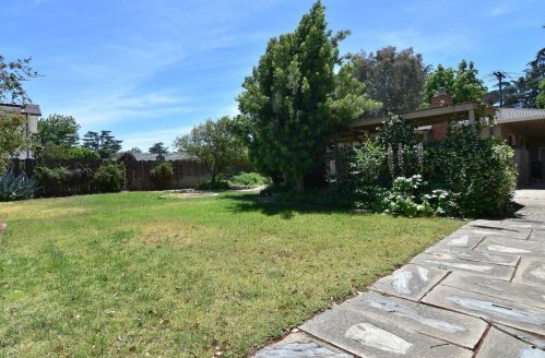 815 Minnesota Ave, Turlock CA 95382-1509 exterior