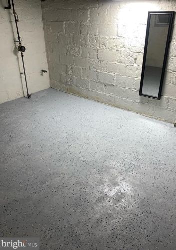 622 New Holland Ave, Lancaster PA 17602-2135 exterior