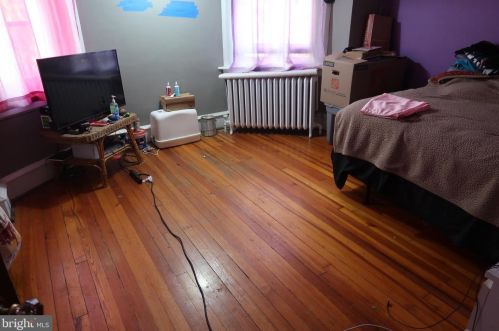 923 Fillmore St, Philadelphia PA 19124-2926 exterior