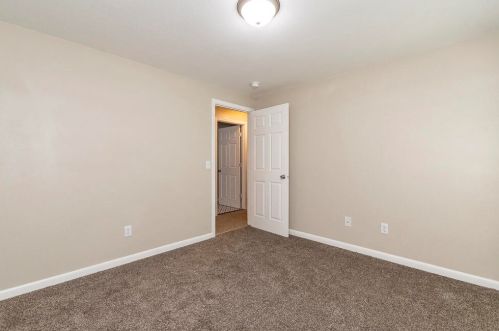 837 Walnut St, Kalamazoo MI  49001-2545 exterior