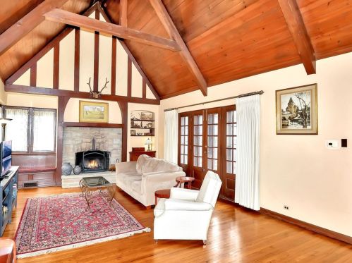 9341 Hoyne Ave, Chicago IL 60643-2028 exterior