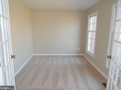 1710 Catherine Fran Dr, Accokeek MD 20607-3216 exterior