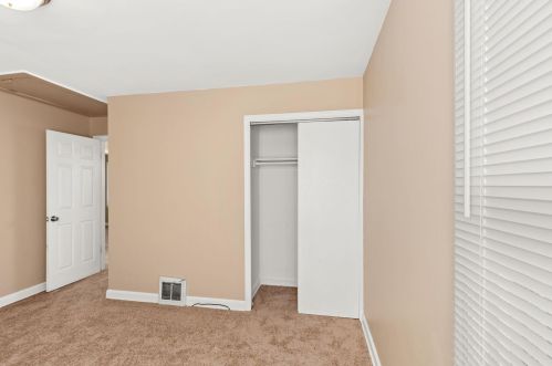 4845 60, Milwaukee WI exterior