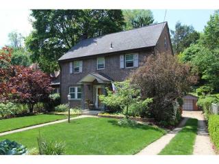 210 Orch Dr, Pittsburgh PA  15228-2159 exterior