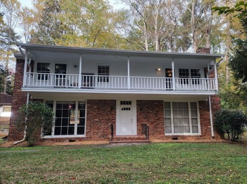 1290 Gordon Rd, Austell, GA 30168-5239