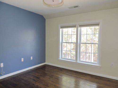 37 Curtisville Rd, Concord NH 03301-5906 exterior