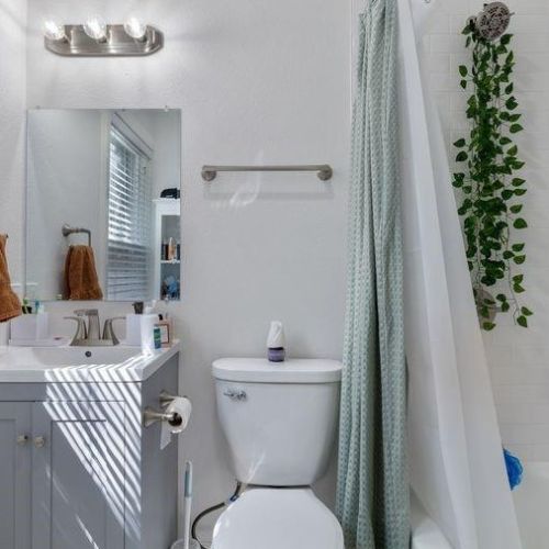 3929 Gilbert Ave, Dallas TX  75219-3805 exterior