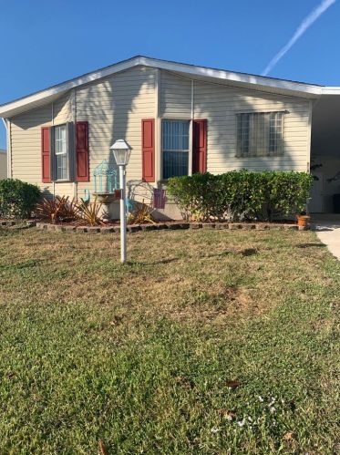 508 Thames Bluff Rdg, Fort Pierce, FL 34982-7968