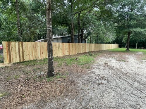 151 Holland Rd, Defuniak Springs FL 32433-7652 exterior