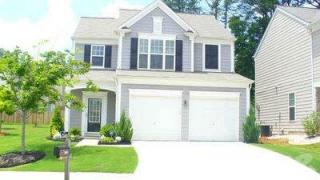 3163 Welmingham Dr, Atlanta GA  30331-6262 exterior