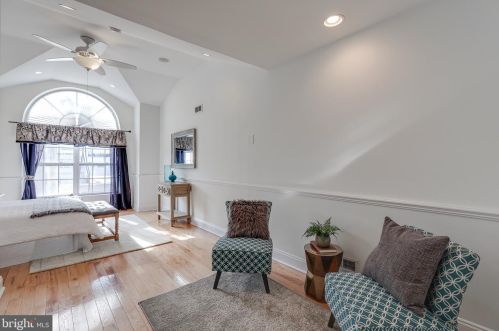 1723 Federal St, Philadelphia PA 19146-3016 exterior