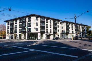 8338 Interstate Ave, Portland OR  97217-6717 exterior