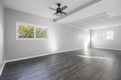 4724 81st St, Chicago IL 60652-2002 exterior