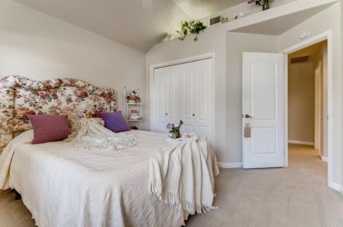 1742 Santa Maria Way, Folsom CA 95762-7234 exterior