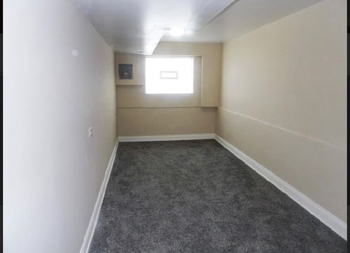 9845 Cottage Grove Ave, Chicago IL exterior