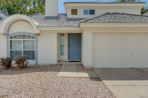 1130 Madrid Ln, Chandler AZ  85226-1481 exterior