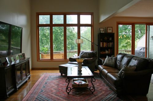 17932 Riverbluff Dr, Big Rapids MI  49307-9084 exterior