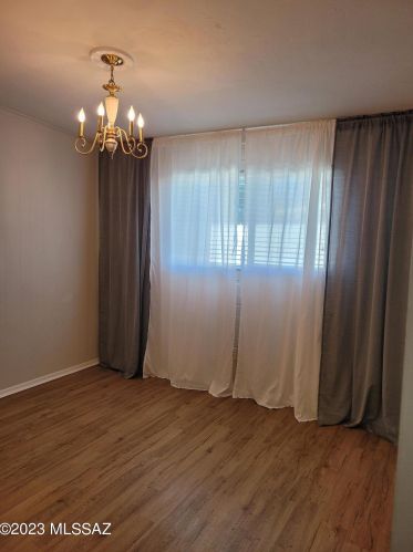 2114 Catalina Ave, Tucson AZ 85712-3225 exterior