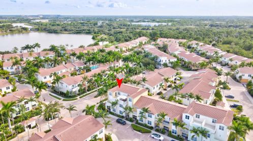 4920 15th Ave, Boca Raton, FL 33431-3327