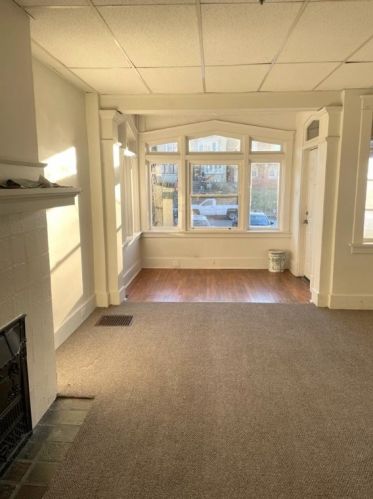 6913 Mcpherson Blvd, Pittsburgh PA  15208-2439 exterior